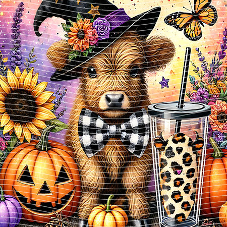 20oz integrate-EJ-4867